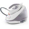 tefal sv9203e0 ien542409