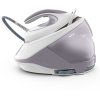 tefal sv9203e0 image1 big ies89294670