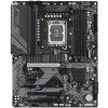 gigabyte z790 d ien542411