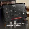 krups ea910b10 image1 big ies89295530