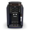 krups ea910b10 image1 big ies89295498