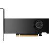 pny nvidia rtx 2000 ada generation ien542425