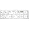 genius slimstar 126 cz sk ien542644