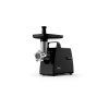 tefal ne553838 hv7 image1 big ies89314005