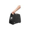 tefal ne553838 hv7 image1 big ies89314007