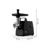 tefal ne553838 hv7 image1 big ies89314008