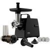 tefal ne553838 hv7 ien542452