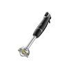 tefal hb94l830 image1 big ies89314274