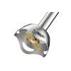 tefal hb94l830 image1 big ies89314275