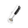 tefal hb94l830 image1 big ies89314277