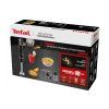 tefal hb94l830 image1 big ies89314278