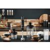tefal hb94l830 image1 big ies89314279