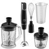 tefal hb94l830 ien542453