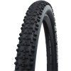 schwalbe plast smart sam 24x2 1 new k guard ien542654