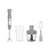tefal hb673b30 image1 big ies89314549