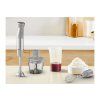 tefal hb673b30 image1 big ies89314553