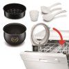 tefal rk812110 image1 big ies89315105