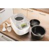 tefal rk812110 image1 big ies89315106