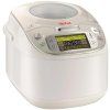 tefal rk812110 ien542458