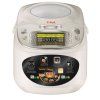 tefal rk812110 image1 big ies89315098