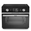 tefal fw605810 image1 big ies93329811