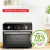 tefal fw605810 image1 big ies93329814