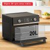 tefal fw605810 image1 big ies93329815