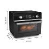 tefal fw605810 image1 big ies93329816