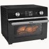 tefal fw605810 ig542467