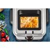 tefal fr511170 image1 big ies89319979