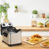 tefal fr511170 image1 big ies89320029