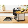 tefal fr511170 image1 big ies89320030