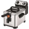Tefal FR511170