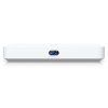 ubiquiti ucg fiber image1 big ies89404257