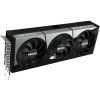 inno3d geforce rtx 5080 x3 oc ien542498