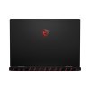 MSI Raider 18 HX AI A2XWIG-042CZ