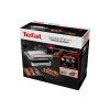 tefal gc773d30 image1 big ies89334367