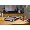 tefal gc773d30 image1 big ies89334369