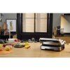 tefal gc773d30 image1 big ies89334368