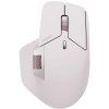 rapoo mt760m ruzova ien542527