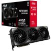 ASUS TUF Gaming Radeon RX 9070 XT OC 16GB
