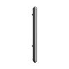 tesla smart kitchen scale obr galerie big ies89339851