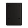 tesla smart kitchen scale obr galerie big ies89339852