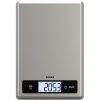 tesla smart kitchen scale obr galerie big ies89339848