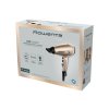 Rowenta CV8861F0