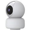 immax neo lite smart security vnitrni kamera ien542569