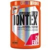 Extrifit Iontex Forte 600 g - čerešňa