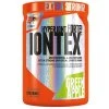 Extrifit Iontex Forte 600 g - zelené jablko