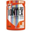 extrifit iontex forte 600 g pomeranc ien542575