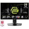 msi mag 255pxf ien542588